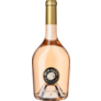 Miraval Côtes de Provence rosé Côtes de Provence AOP Jolie-Pitt & Perrin