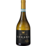 Lugana Collezione 1930 Lugana DOC Bulgarini Fausto