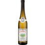 Albariño Etiqueta Ámbar Rias Baixas DO Bodegas Granbazán