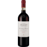 Marchese Antinori Chianti Classico Riserva D.O.C.G