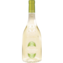 Bulgarini Fior di Lago Vino Bianco Bulgarini Fausto
