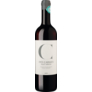 Le C des Carmes Haut-Brion Pessac-Léognan AOP