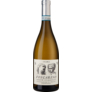 Vigneti di Foscarino Soave Classico Soave Classico DOC Inama