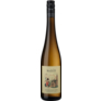 Wiener Symphonie Grüner Veltliner Wiener Wein Weingut Wieninger