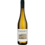 Haardt Hills Riesling Alkoholfreier Wein
