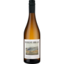 Haardt Hills Chardonnay Alkoholfreier Wein