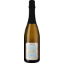 Robert Weil Riesling Sekt Brut, Deutscher Sekt