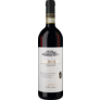 Falletto Barolo Barolo DOCG Bruno Giacosa