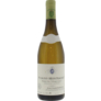 Domaine Ramonet Champs - Canet Puligny-Montrachet 1er Cru AOP