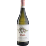 Roero Arneis Roero Arneis DOCG Vietti