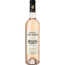 Château de Saint-Martin Grande Réserve Rosé Côtes de Provence AOP, Cru Classé