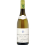 Domaine Ramonet Morgeot Chassagne-Montrachet 1er Cru AOP
