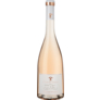 Clos de Caille Rosé Côtes de Provence AOP Domaine du Clos de Caille
