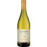 Domingo Vineyard Chardonnay Mendoza Catena Zapata