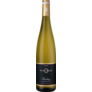 Handwerk & Zeit Riesling Trocken, Pfalz Weingut Rings