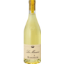 La Manina Vigneti delle Dolomiti IGT Manincor