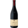 il Conte Vigneti delle Dolomiti IGT Manincor