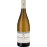 Domaine Bernard Defaix Petit Chablis Petit Chablis AOP