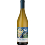 Famille Grossot Mont de Milieu Chablis 1er Cru AOP