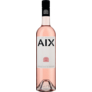 Aix Rosé Coteaux d'Aix en Provence AOP