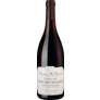 Clos de Vougeot Près le Cellier Grand Cru AOP Méo-Camuzet