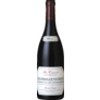 Les Feusselottes Chambolle-Musigny 1er Cru AOP Méo-Camuzet