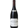Nuits-Saint-Georges Murgers Nuits-Saint-Georges 1er Cru AOP Méo-Camuzet