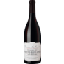 Vosne-Romanée Les Chaumes Vosne-Romanée 1er Cru Méo-Camuzet