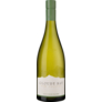 CLOUDY BAY Sauvignon Blanc Marlborough, New Zealand