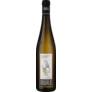 Ried Goldberg Grüner Veltliner Wagram DAC Weingut Diwald