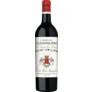 Château Gaffelière Saint-Emilion 1er Grand Cru Classé AOP