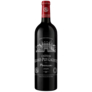 Château Grand Puy Lacoste Pauillac AOP, Grand Cru Classé