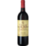 Château Léoville-Poyferré Saint-Julien AC, 2ème Cru Classé