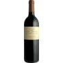 Château Les Gravières Saint-Emilion Grand Cru AOP