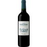 Château Marjosse Bordeaux AOP