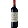 Château Pavie Macquin St. Emilion Grand Cru Classé