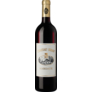 Château Siran Cru Bourgois Exceptionnel, A.C