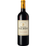 Château Talbot Saint-Julien A.C., 4ème Cru Classé