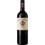 Clos de L'Oratoire St. Emilion Grand Cru Classé