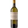 Domaine de Chevalier blanc Pessac-Léognan AC