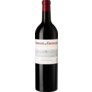 Domaine de Chevalier rouge Pessac-Léognan AC