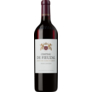 Château de Fieuzal Pessac-Léognan AC, Cru Classé