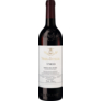 Vega Sicilia Unico Ribera del Duero DO Bodegas Vega Sicilia