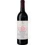 Vega Sicilia Valbuena 5° Ribera del Duero DO, Magnum