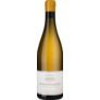 Valle Reale Trebbiano d’Abruzzo Trebbiano d'Abruzzo DOC Valle Reale