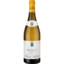 Olivier Leflaive Les Clous Meursault AOP