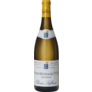 Olivier Leflaive Puligny-Montrachet Puligny-Montrachet AOP