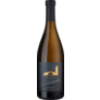 Mondavi Chardonnay Reserve Carneros, Napa Valley Robert Mondavi
