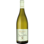 Tokaji Furmint Mandolás Tokaj Oremus