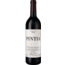 Pintia Toro DO Bodegas Vega Sicilia